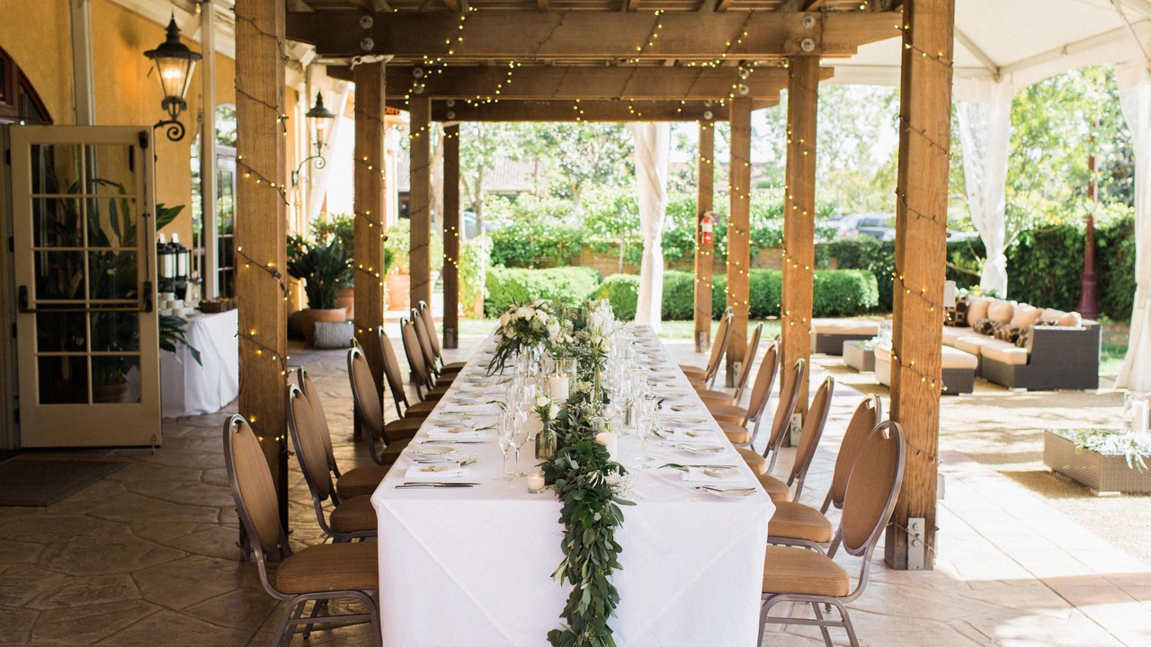 Photo of Outdoor in Santa Rosa