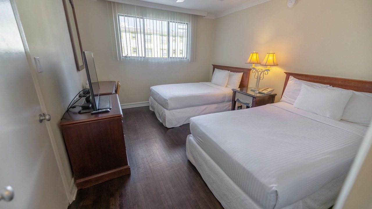 Photo of Bedroom in Wilshire Montana