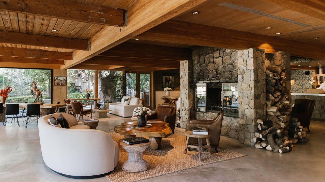 Photo of Others in Malibu