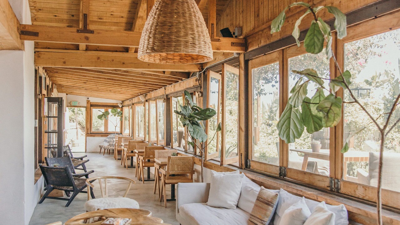 Photo of Others in Malibu