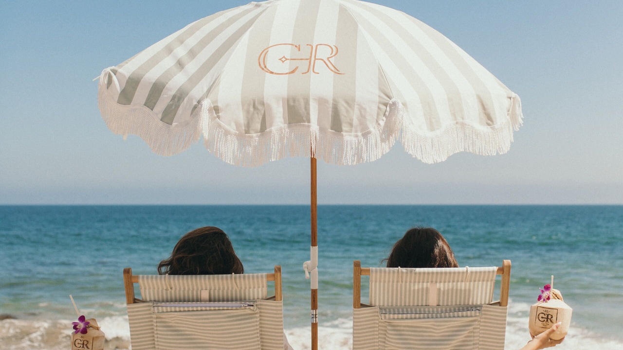 Photo of Outdoor in Malibu