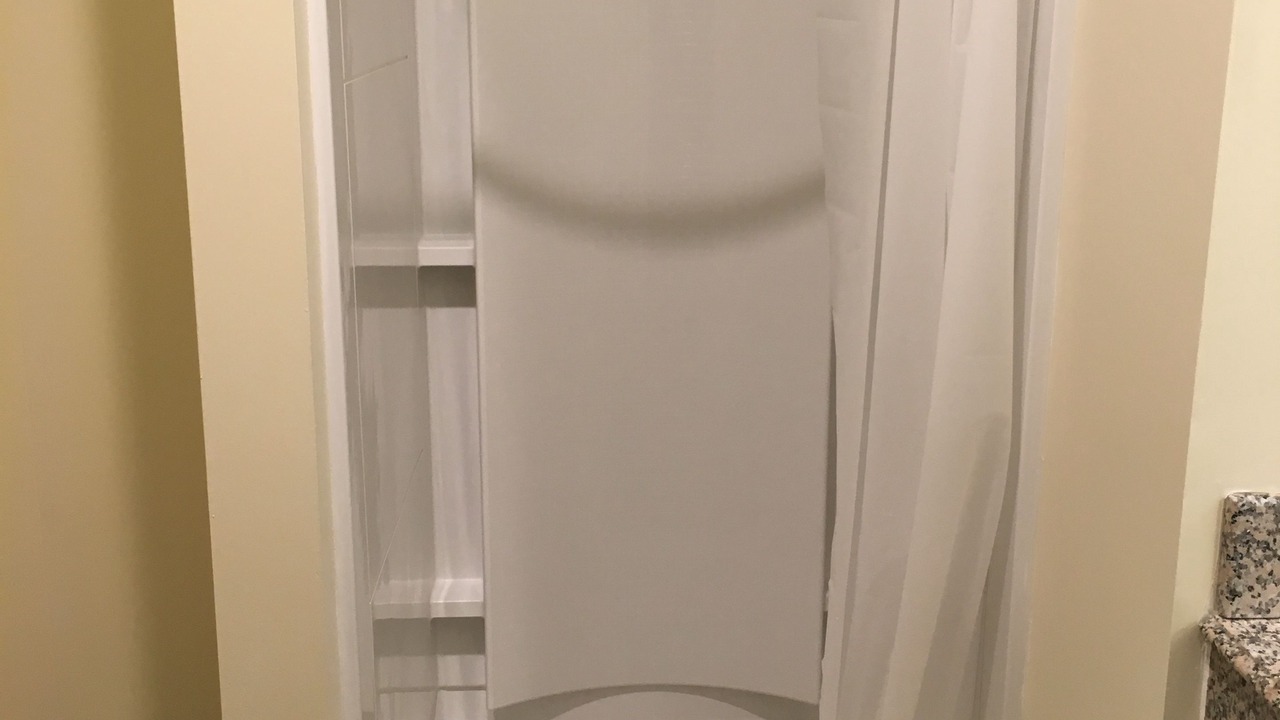 Photo of Bathroom in Los Angeles