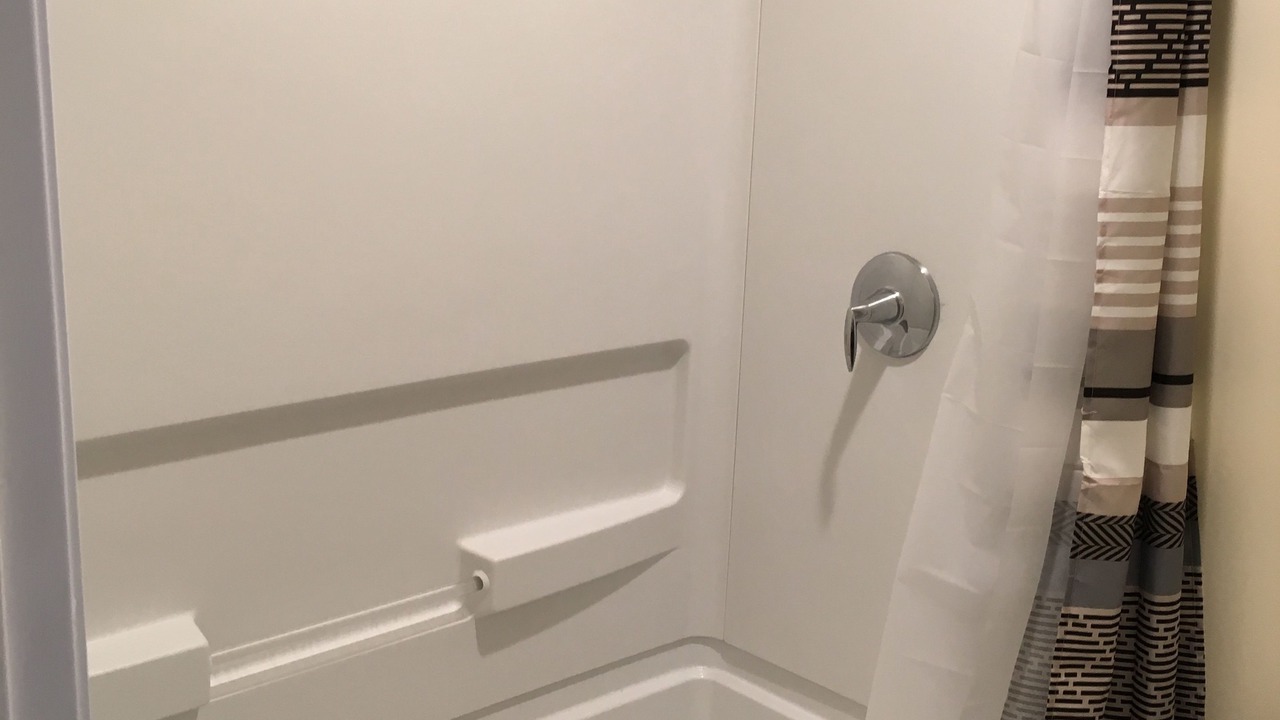 Photo of Bathroom in Los Angeles