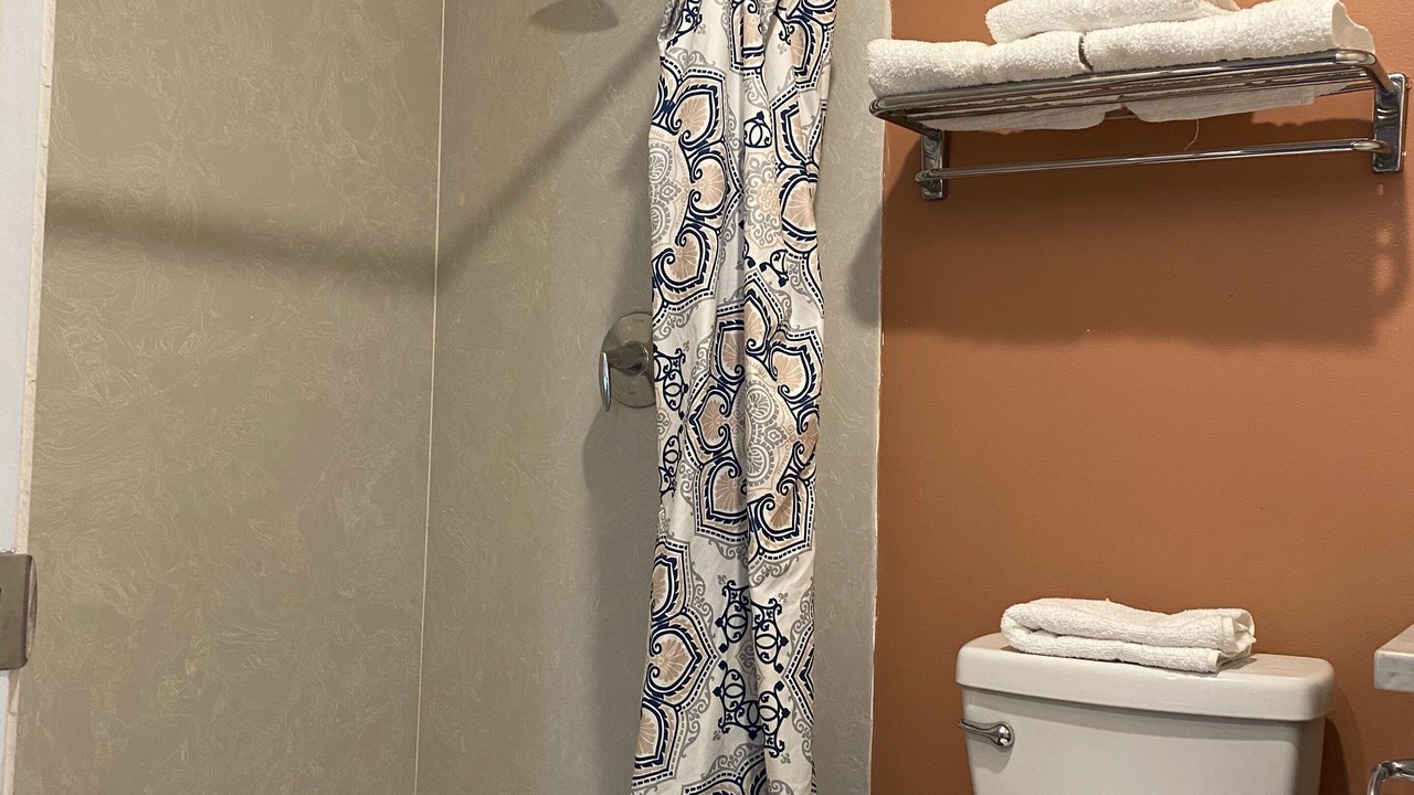 Photo of Bathroom in Los Angeles