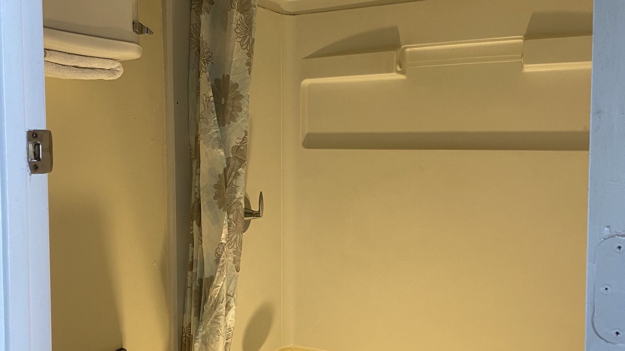 Photo of Bathroom in Los Angeles