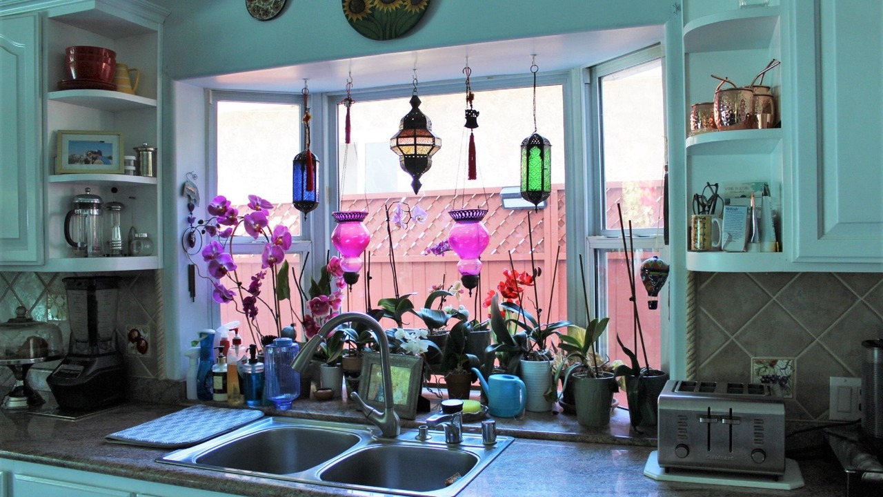 Photo of Kitchen in Sherman Oaks