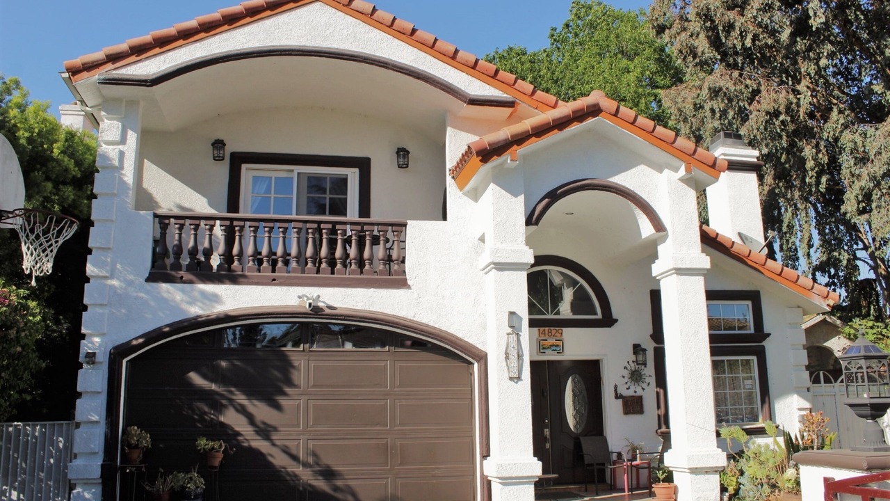 Photo of Outdoor in Sherman Oaks