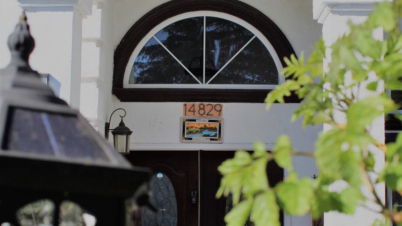 Photo of Outdoor in Sherman Oaks