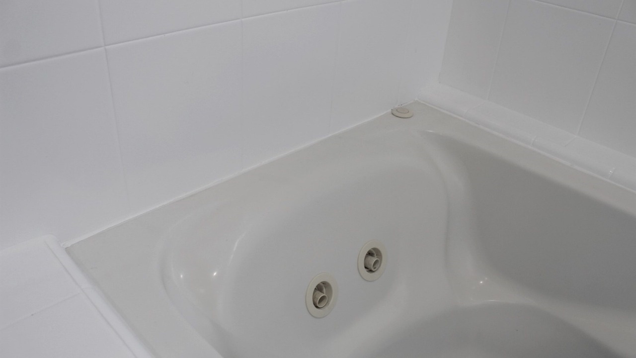 Photo of Bathroom in Sherman Oaks