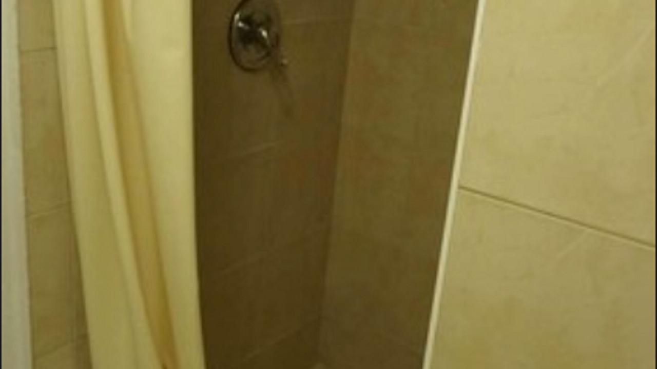 Photo of Bathroom in Little Armenia