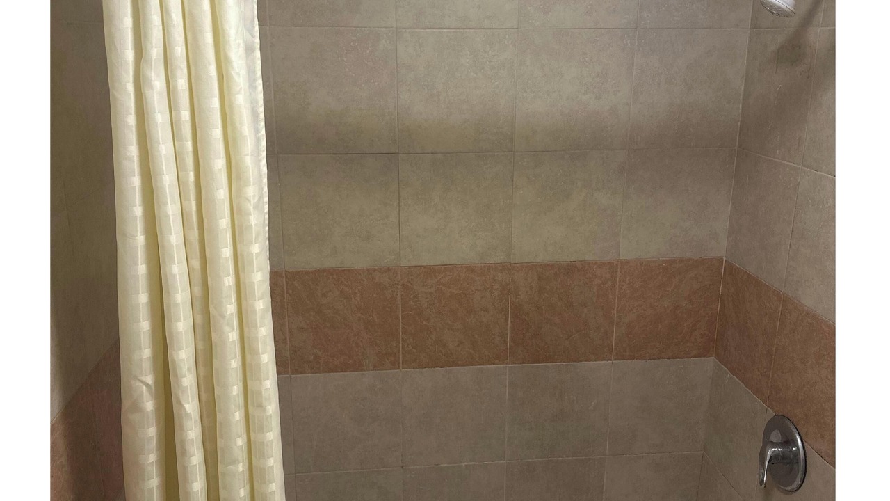 Photo of Bathroom in Little Armenia