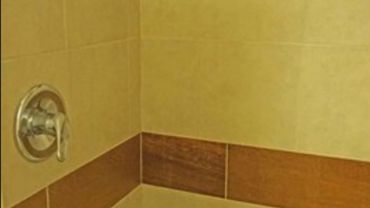 Photo of Bathroom in Little Armenia