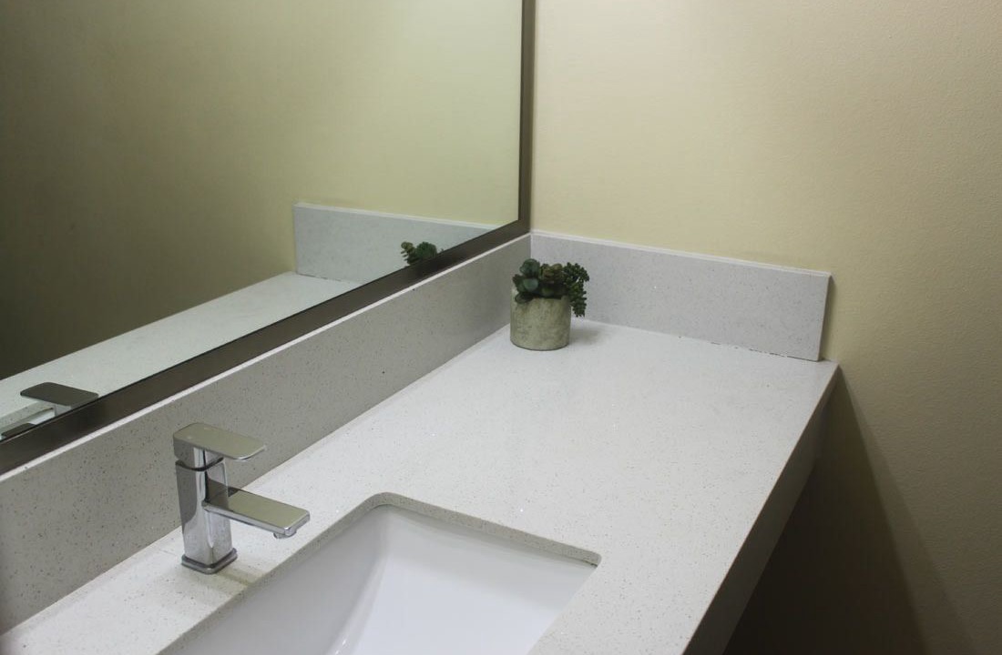 Photo of Bathroom in Pomona
