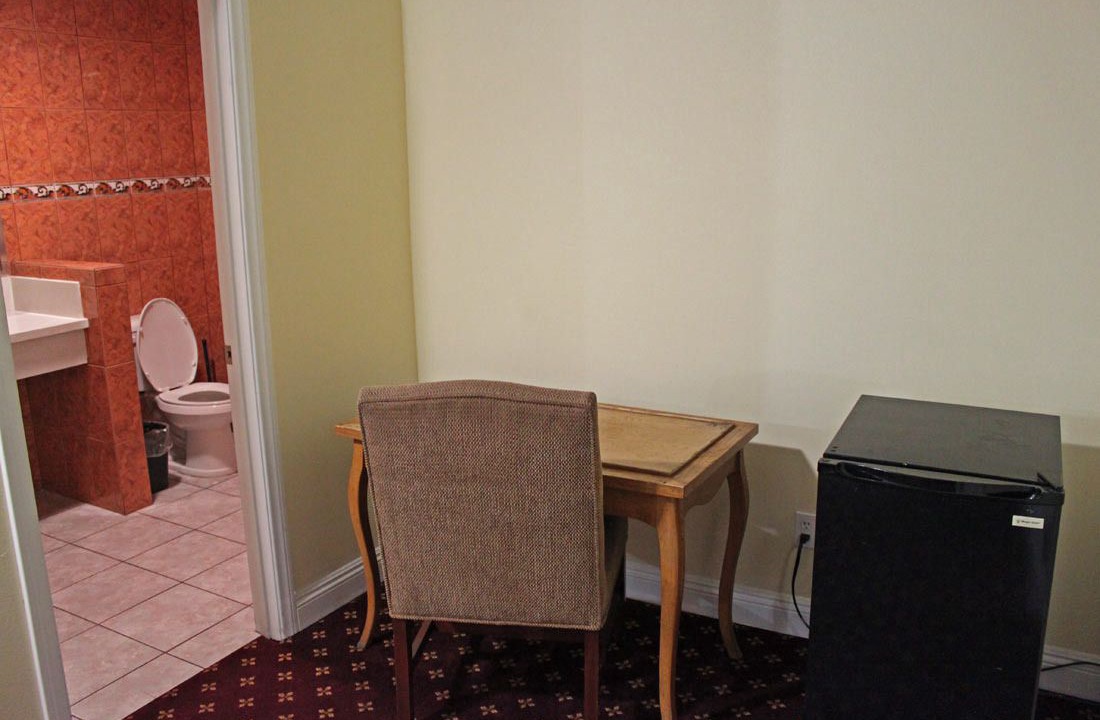 Photo of Bedroom in Pomona