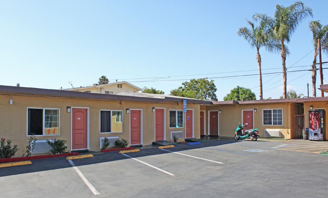Photo of Others in Pomona