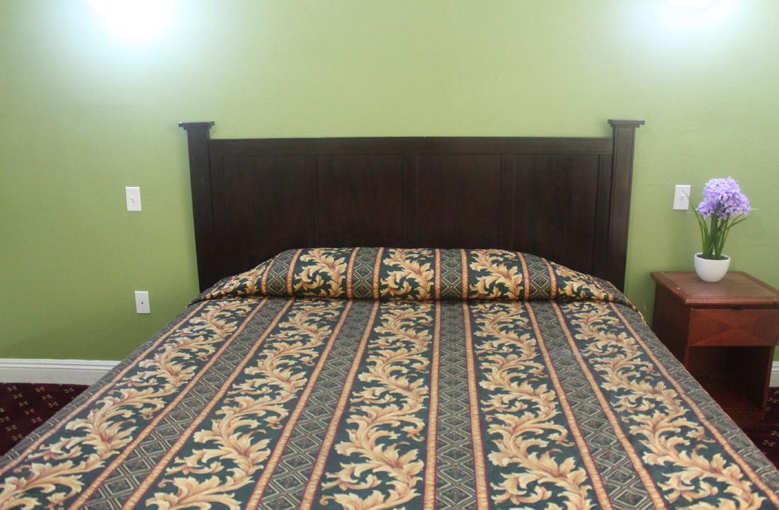 Photo of Bedroom in Pomona