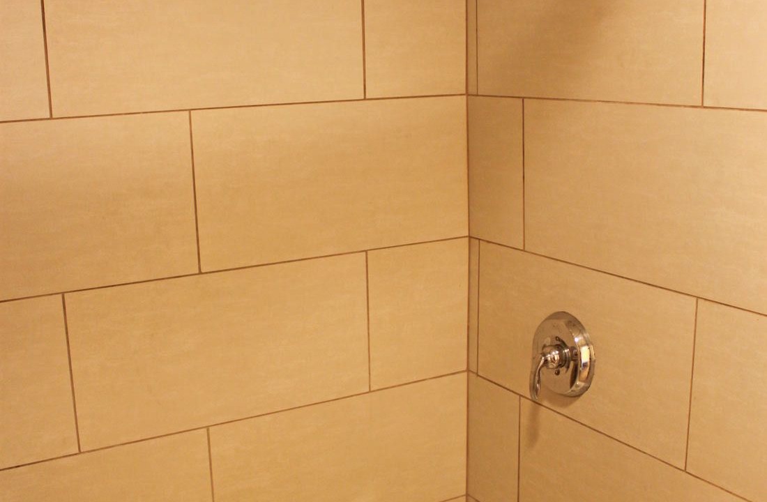 Photo of Bathroom in Pomona