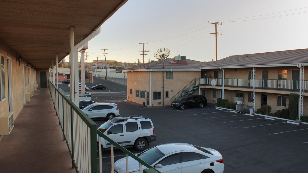 Photo of Others in Barstow