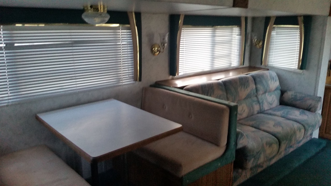 Photo of Bedroom in Mountain Mesa