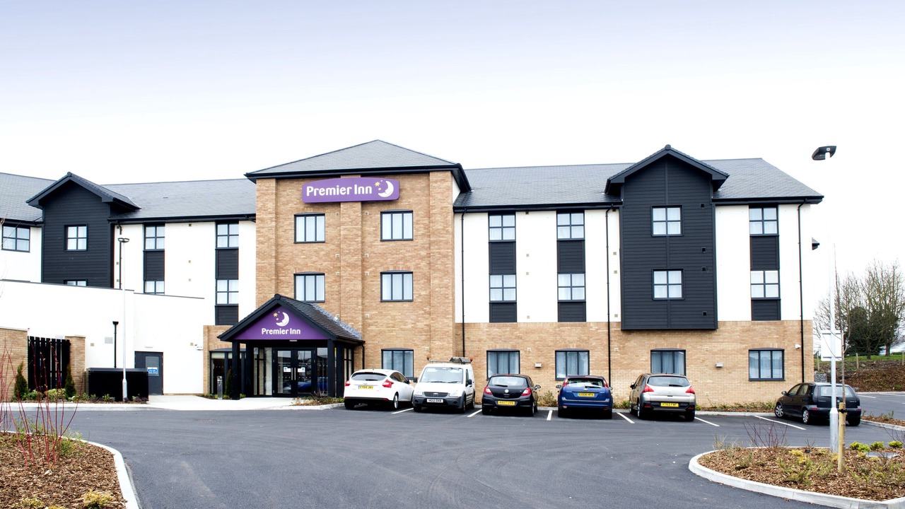 Photo of Outdoor in Ware