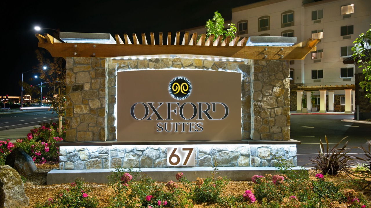 Photo of Outdoor in Rohnert Park