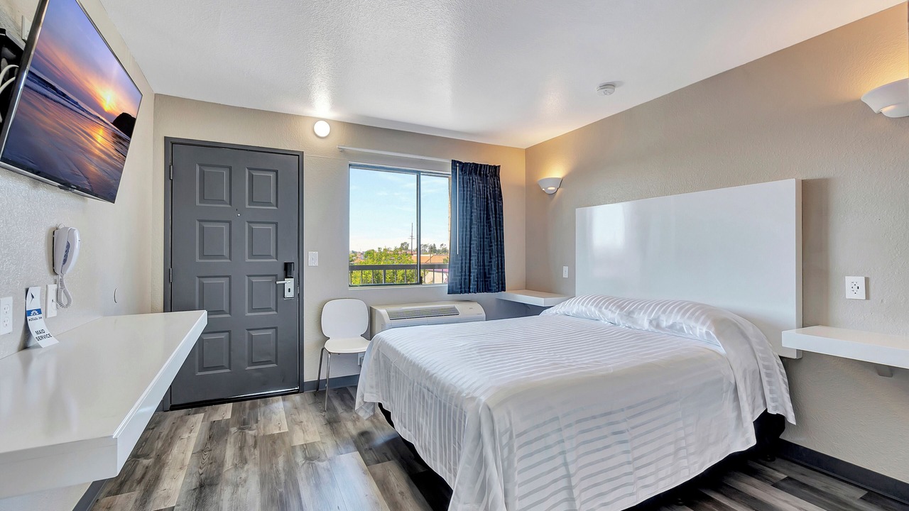 Photo of Bedroom in Garden Grove