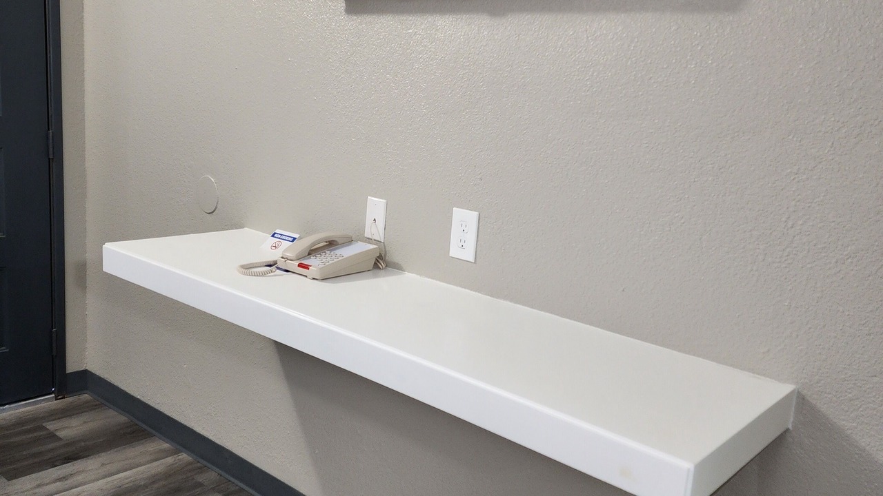 Photo of Bedroom in Garden Grove
