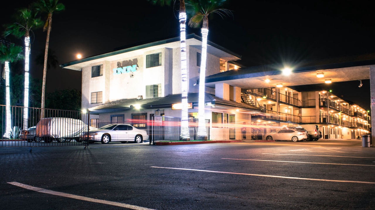Photo of Outdoor in Garden Grove