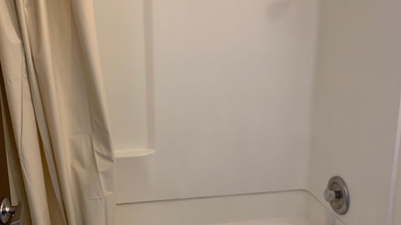 Photo of Bathroom in Garden Grove
