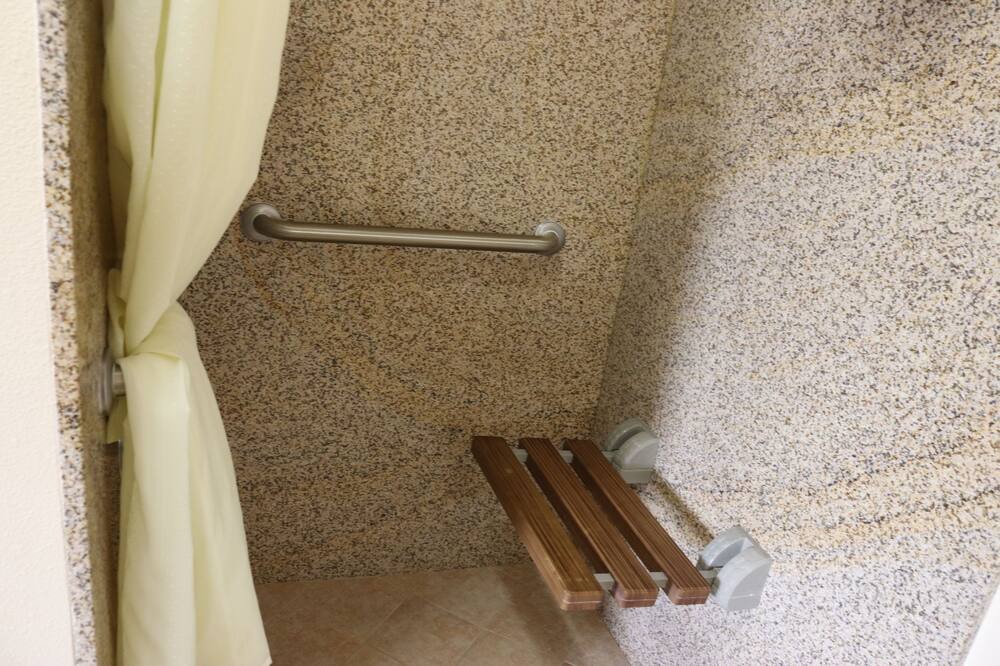 Photo of Bathroom in Fullerton