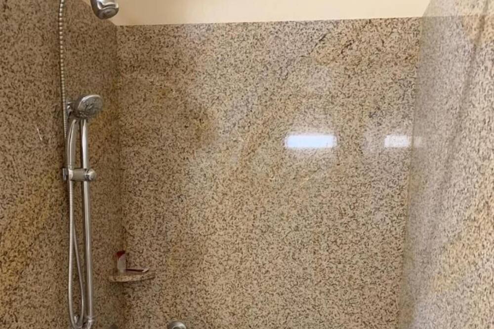 Photo of Bathroom in Fullerton
