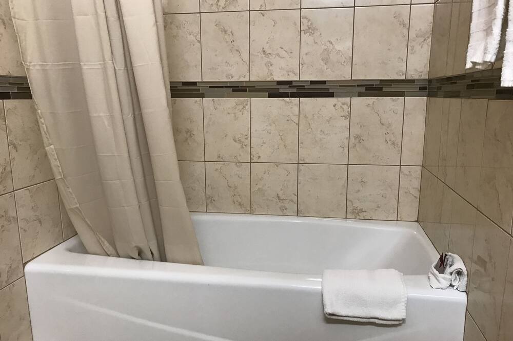 Photo of Bathroom in Fullerton