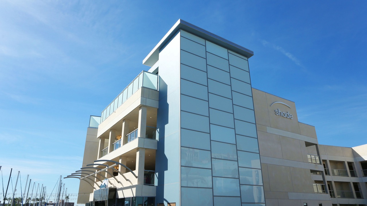 Photo of Outdoor in South Redondo