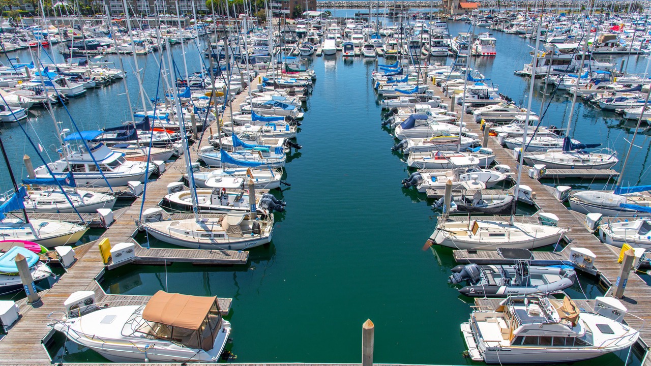 Photo of Others in South Redondo