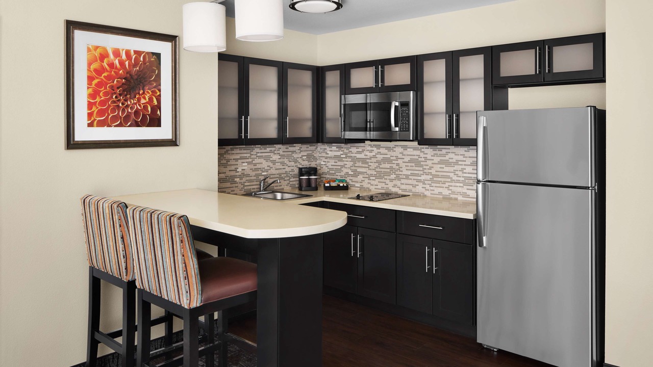 Photo of Kitchen in Cathedral City