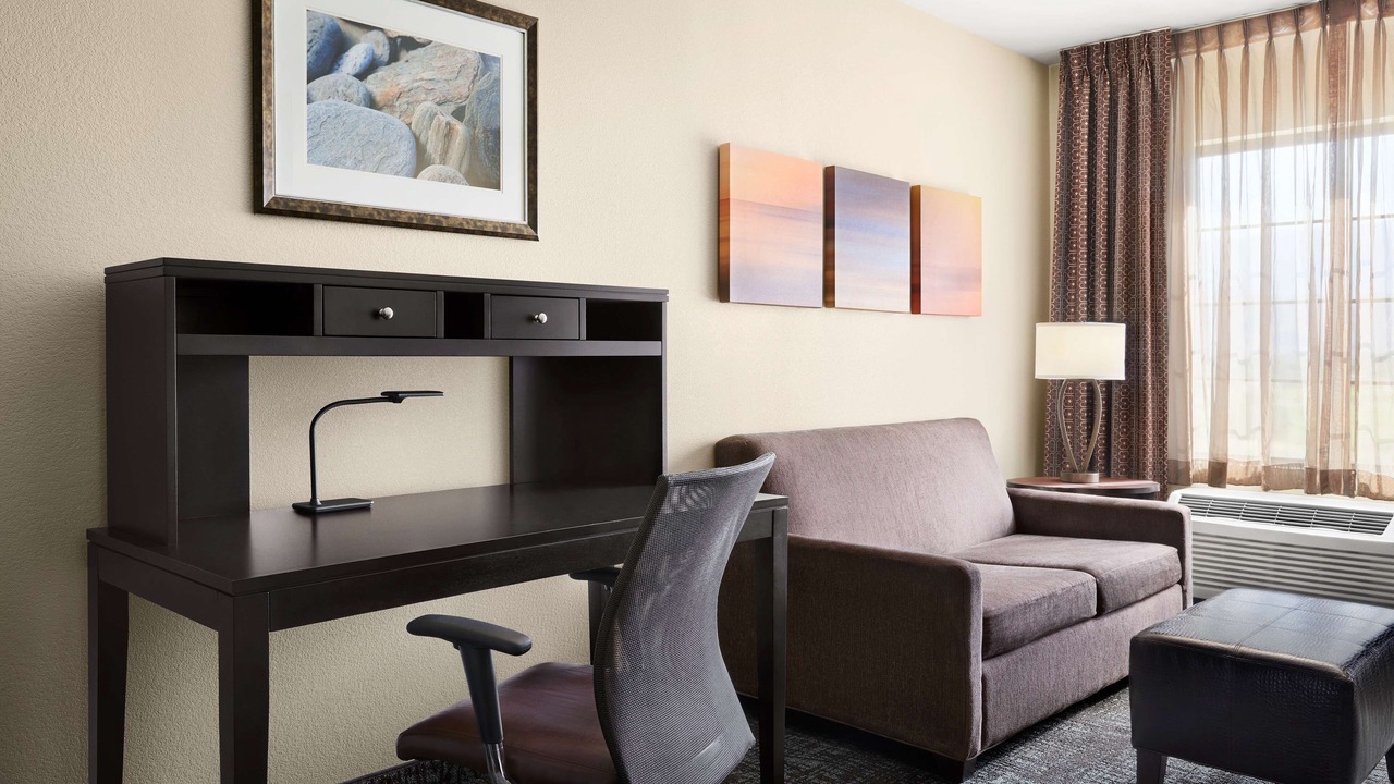 Photo of Bedroom in Cathedral City