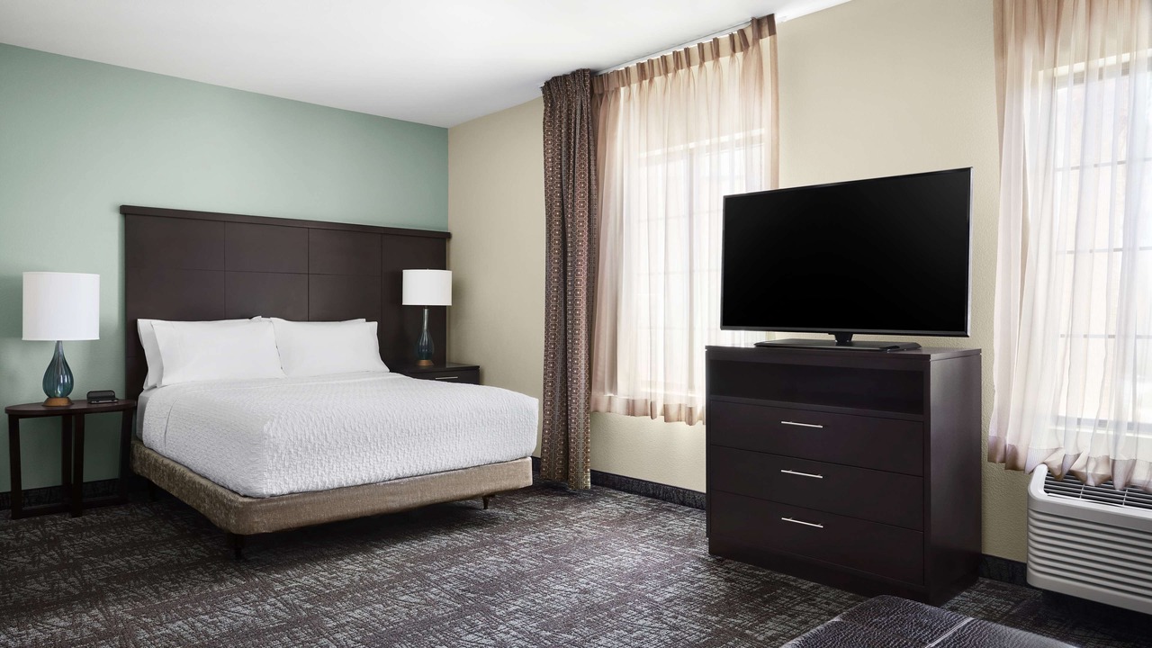 Photo of Bedroom in Cathedral City