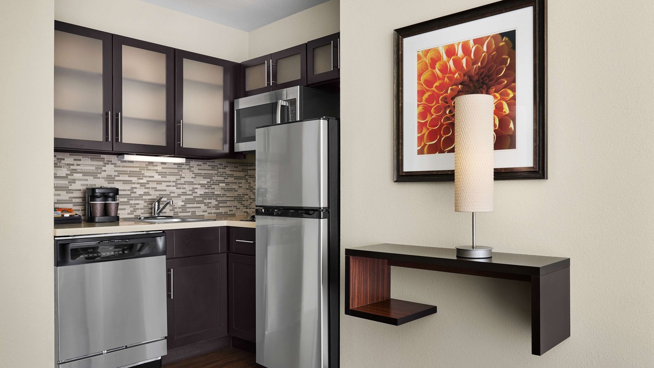 Photo of Kitchen in Cathedral City
