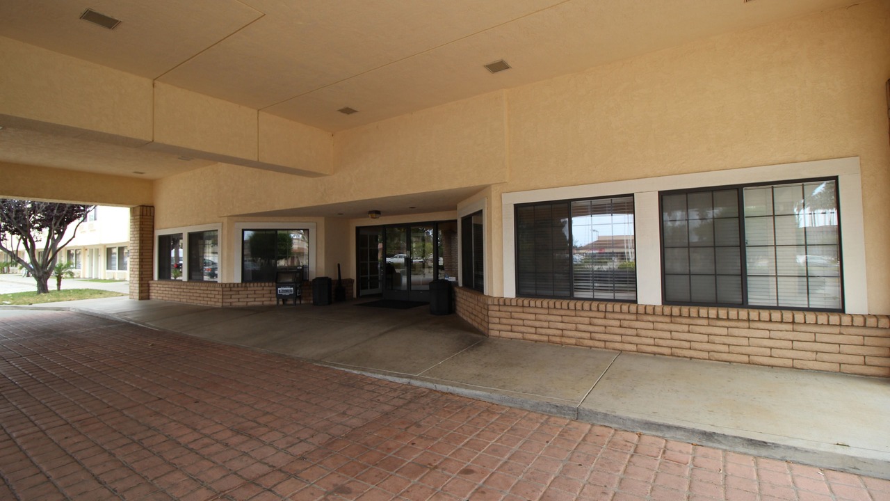 Photo of Outdoor in Lompoc