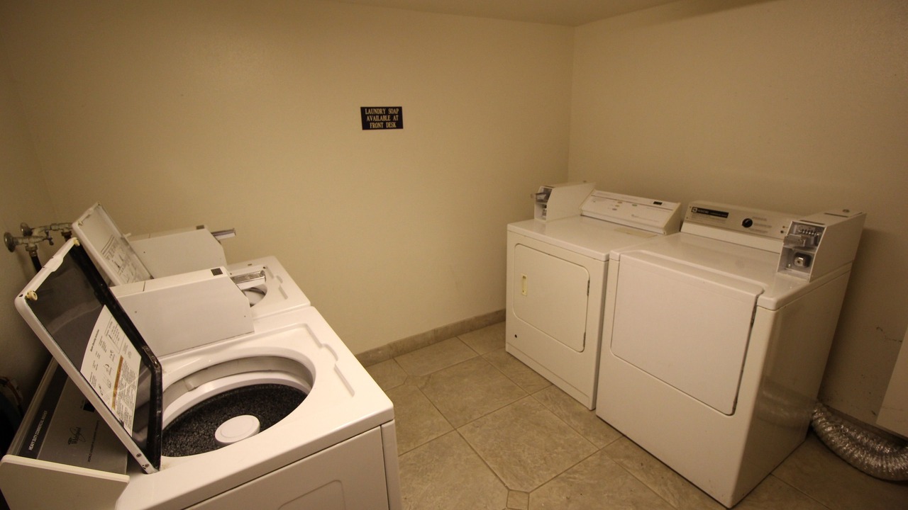 Photo of Bedroom in Lompoc