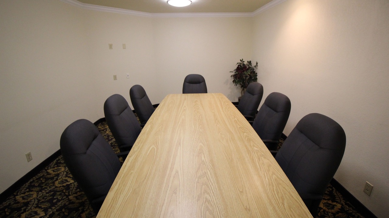 Photo of Others in Lompoc