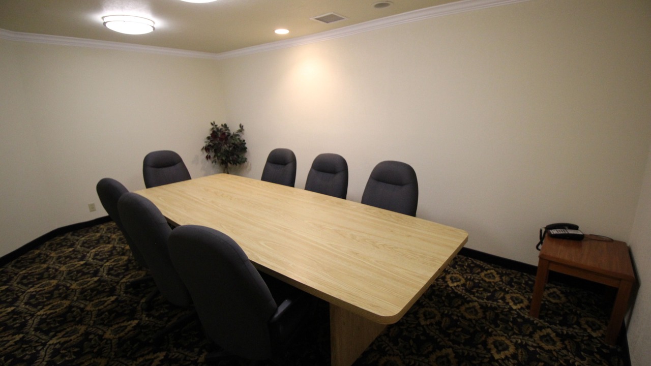 Photo of Others in Lompoc
