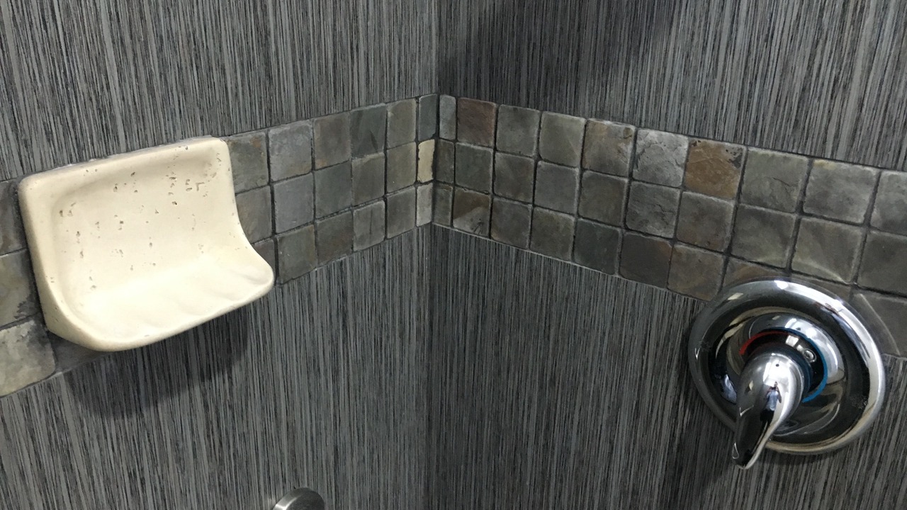 Photo of Bathroom in Lynwood