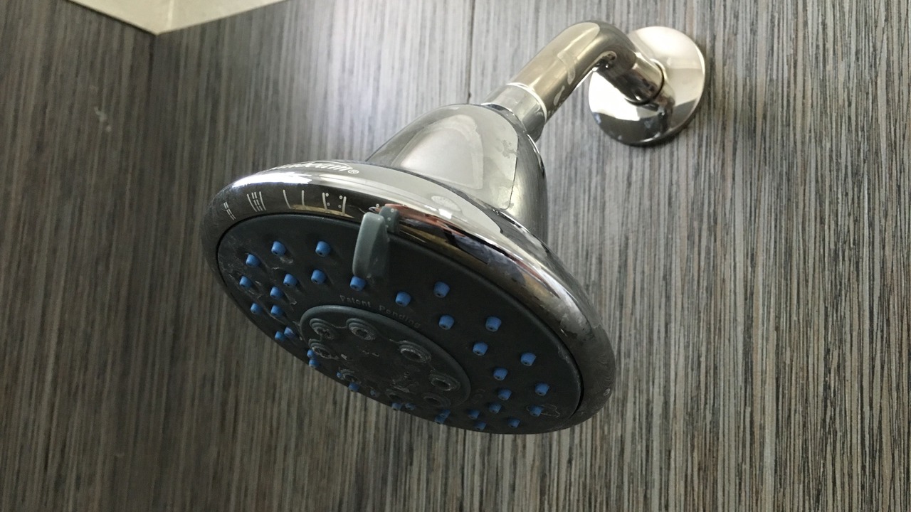 Photo of Bathroom in Lynwood