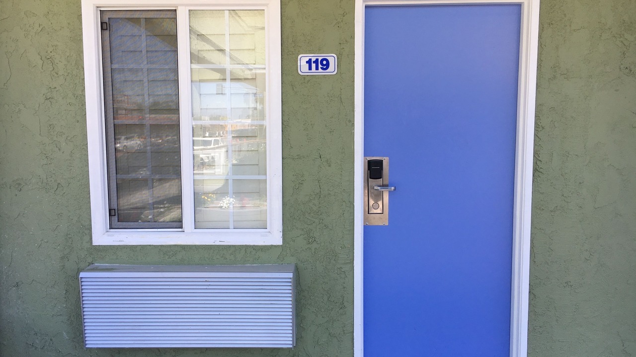 Photo of Outdoor in Lynwood
