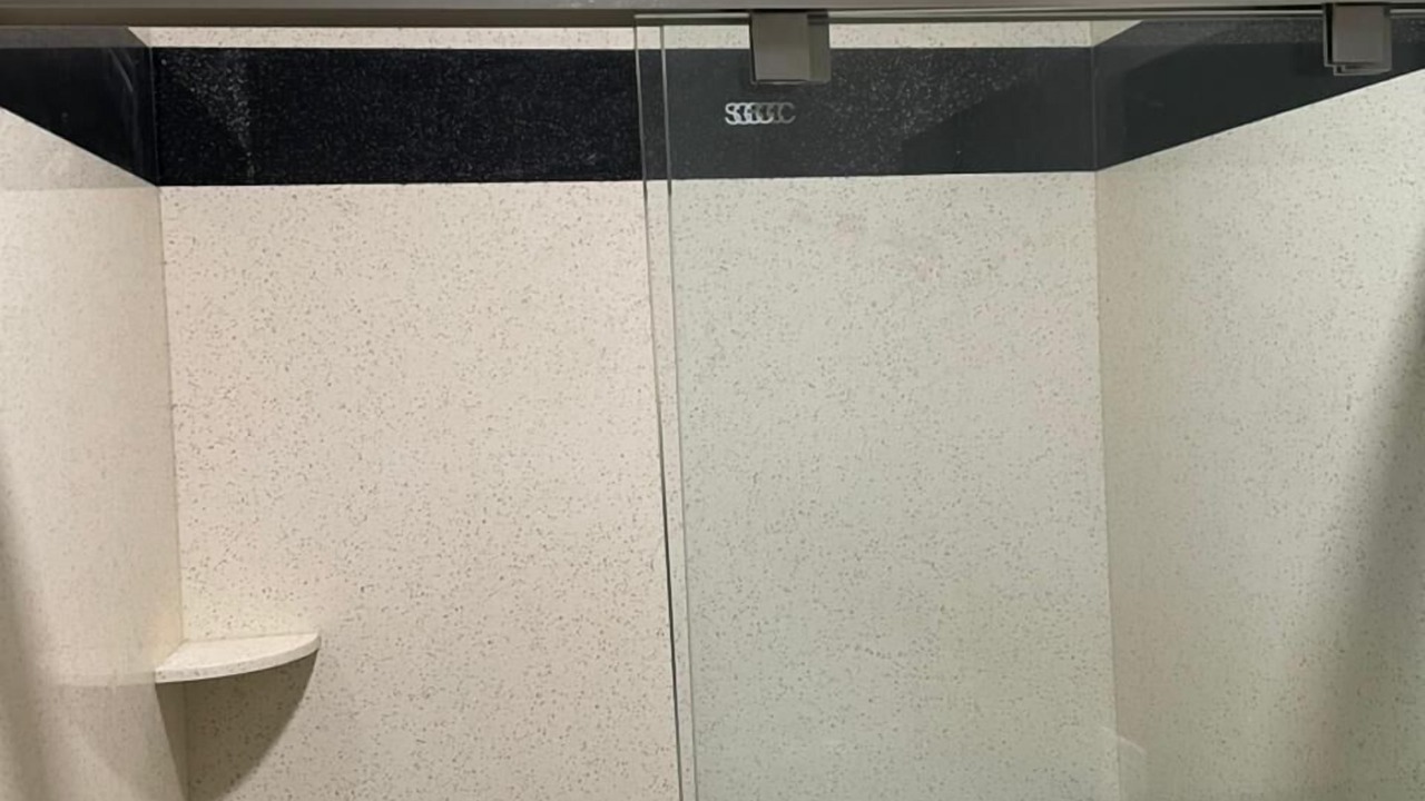 Photo of Bathroom in Lynwood