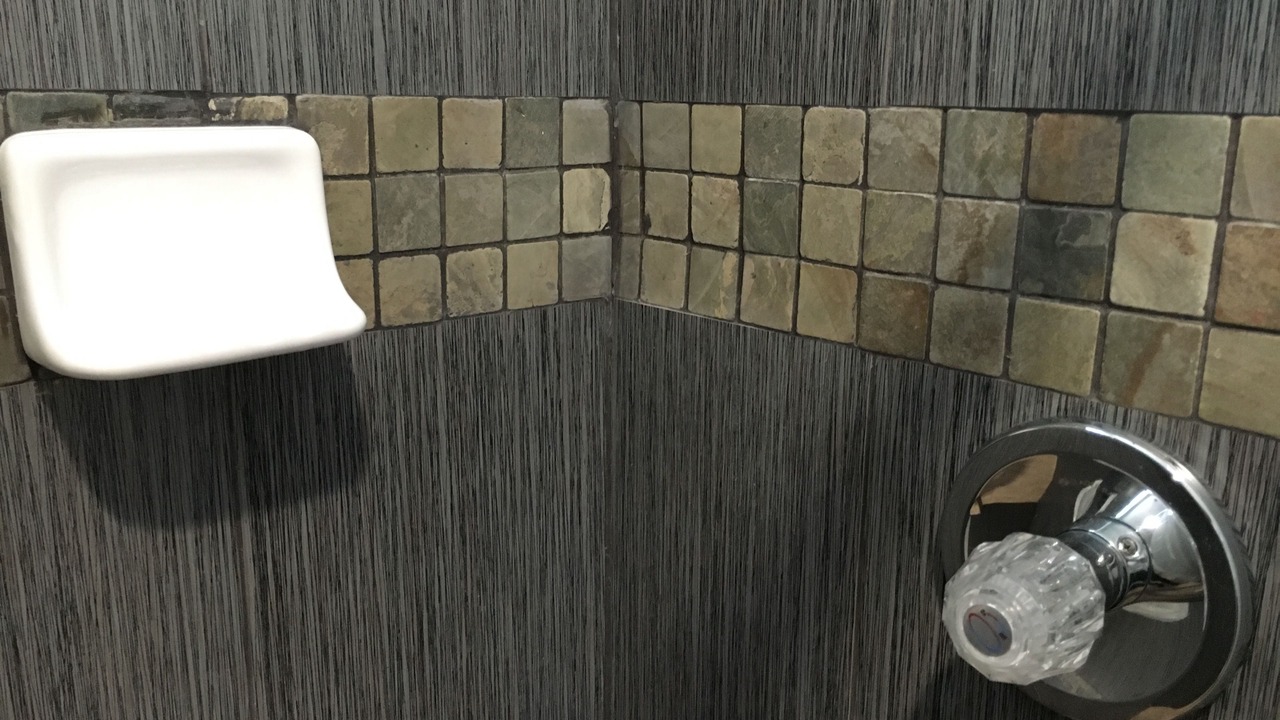 Photo of Bathroom in Lynwood
