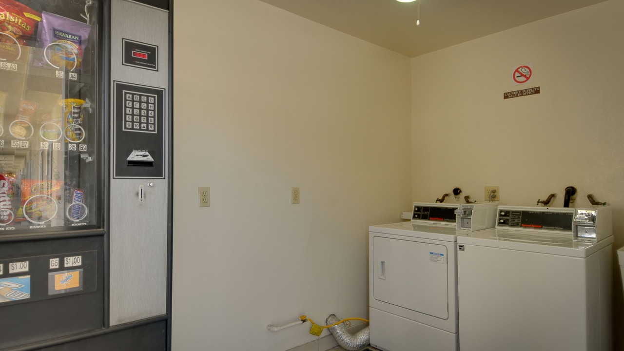 Photo of Bedroom in Hacienda Heights