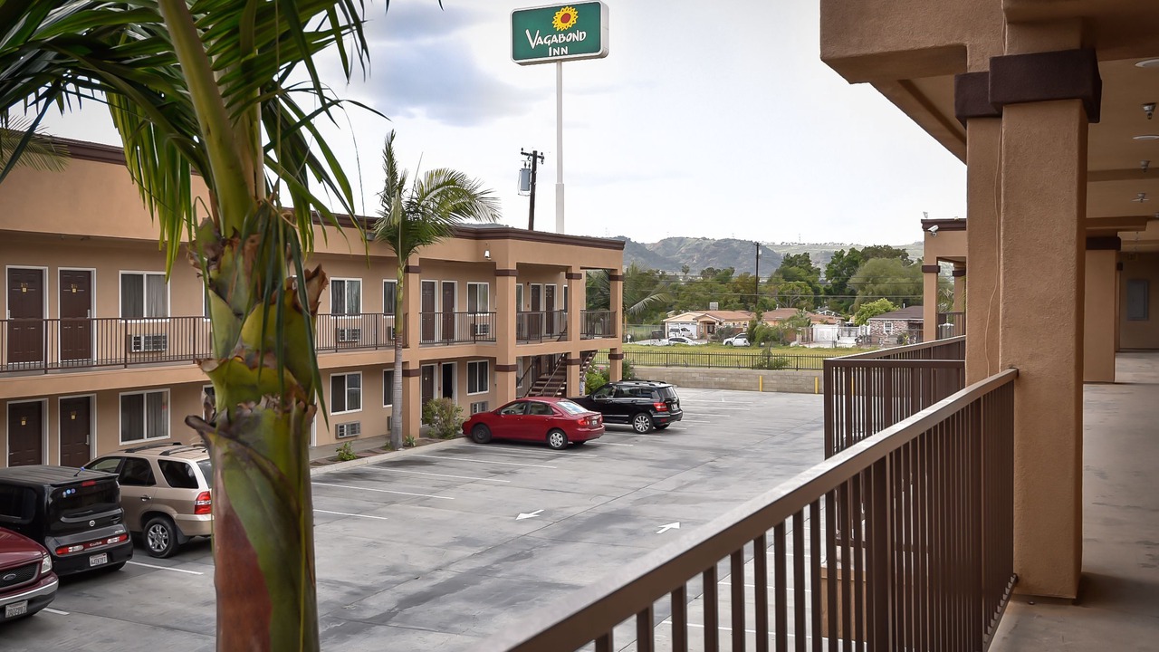 Photo of Others in Hacienda Heights