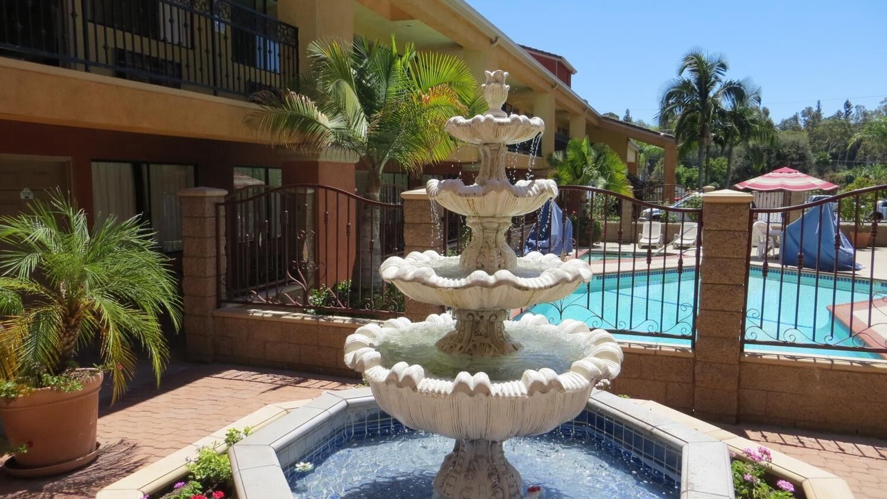 Photo of Patio Balcony in Valinda
